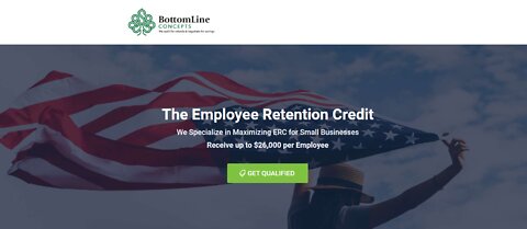 Employee Retention Credit Program (ERC)