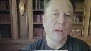 Elon Musk:AndrewTate And Tristan Arrested In ROMANIA 🇷🇴