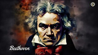 Beethoven's Classical Songs