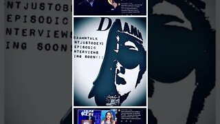 @Ben Shapiro - @Neil deGrasse Tyson Videos - DaamnDebate 'Gender' - @DaamnTalk (DontJustØbey) #DTDJO