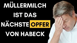 Brisant: Landliebe schließt alle Werke in Deutschland@Alexander Raue🙈