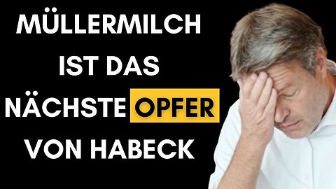 Brisant: Landliebe schließt alle Werke in Deutschland@Alexander Raue🙈