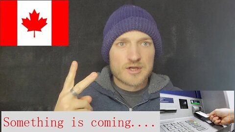 Something coming in the next 72hrs? | Clueless Prepper