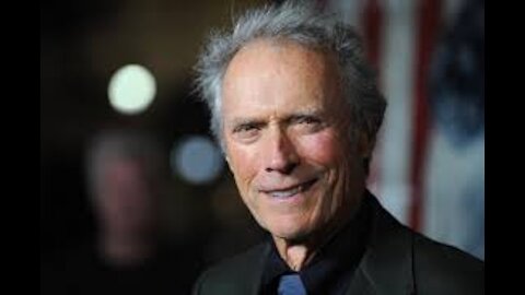 Ciné Story n°62 - Clint Eastwood
