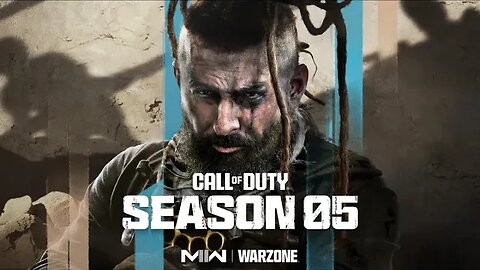 Call Of Duty: Modern Wafare 2 | Camo Grinding On Shipment, Come Chat!