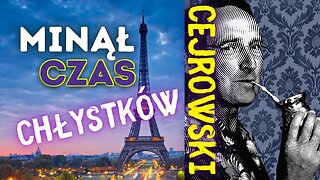 SDZ133/2 Cejrowski o wyborach 2021/10/25 Radio WNET