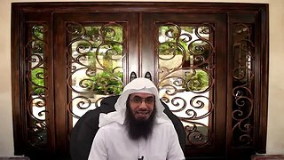 Gems of Ramadan #14 Befriend The Quran! Shaykh Ahmad Jibril