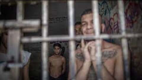 Venezuela Is Emptying Prisons, Sending Murderers and Rapists To Cross ‘Open US Border’
