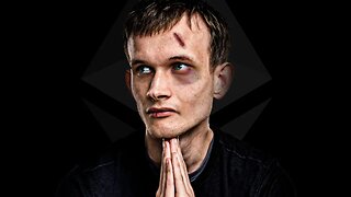 The Most Likely Ethereum Killer