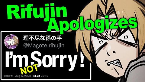 Mushoku Tensei Author Apologizes (Check Description) After Negative Response from Julie's Episode..