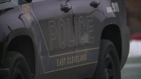 Calls for change after East Cleveland police involved in 51 chases this year