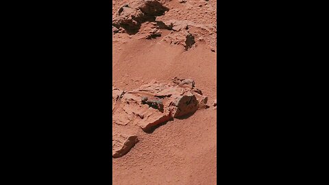 Journey of Mars 👻👁️ . . . . . . #Nasa #Mars Follow ◉‿◉ Creadit -- Nasa