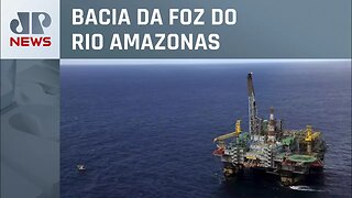 Pedido de exploração de petróleo vai ser reanalisado pelo Ibama