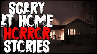 Horror Shorts ( NO ADS)