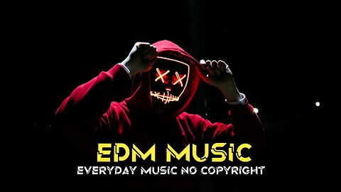 Best Remixes & Mashups Of Popular Songs: 🔥 Party Mix 2022 The Best EDM Nocopyright