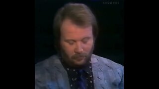 #abba #benny #know him so well #piano #shorts