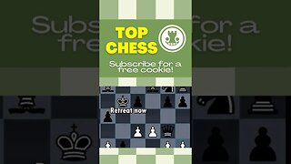 Chess Memes | Chess Memes Compilation | CHESS | #shorts (15)