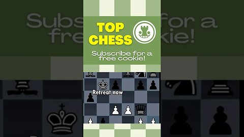 Chess Memes | Chess Memes Compilation | CHESS | #shorts (15)
