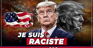 TRUMP LE MEILLEUR PRESIDENT AMERICAIN Episode #976