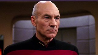 When Is Patrick Stewart's 'Star Trek' Spinoff Coming?