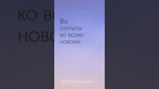 7 вещей, которые делают вас более привлекательными