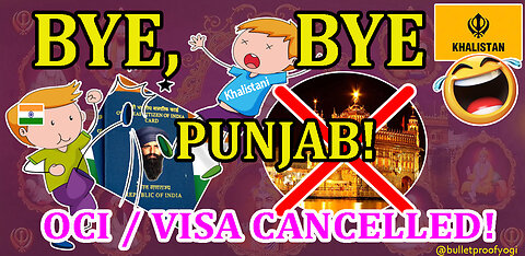 Goodbye Amritsar, Golden temple & Punjab LMAO!