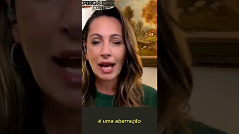 Uma verdadeira jabuticaba brasileira