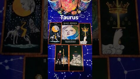 #Taurus ♥️ Their Next Move #tarot #horoscope #astrology #zodiac #tarotreading