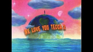 Lil Tecca - SEASIDE (ft. iann Dior) (432hz)