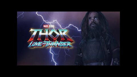 What to Watch Before Thor: Love and Thunder | Avengers EndGame