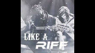 Juice Wrld - Like A Riff