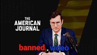 The American Journal (FULL) 10. 06. 23.