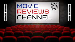 Welcome to MovieReviews Channel!