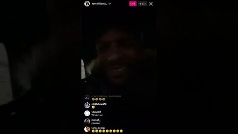 Charleston White Instagram Live, Tells Exclusive Come Up Story & Gives Game (08.01.23) PT.6