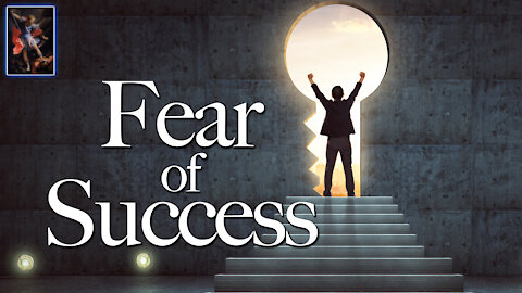 O, No! I'm Living My Dream!! How Fear of Success Cripples Your Future, and How to Conquer It