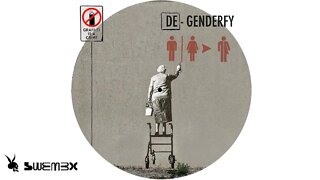 DE GENDERFY - SWEMEX | Minimal Tech House, Progressive House, Electro / Deep House LO-FI ChillOu…