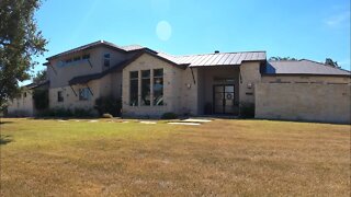 Luxury Custom Home for sale, Havenwood Community, New Braunfels Tx