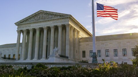 What's On The Docket Next For The Supreme Court?