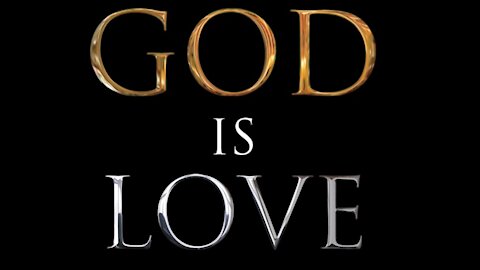 God Loves YOU: Episode CCLXVII "Servants Arise"