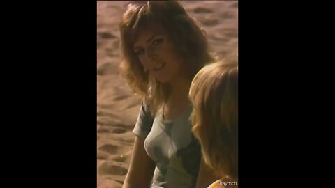 #ABBA #Frida #summer evening #sommarn #hq #1971 #hepstars #subtitles #shorts