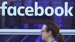 Facebook begins hiding like counts on posts