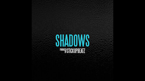 "Shadows" Young Dolph x Key Glock Type Beat 2021