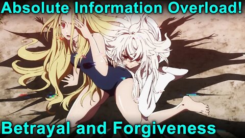 Massive Info Dump! Ultimate Betrayal & Forgiveness - Summer Time Rendering - Episode 23 Impressions!