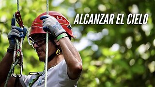 Alcanzar el Cielo