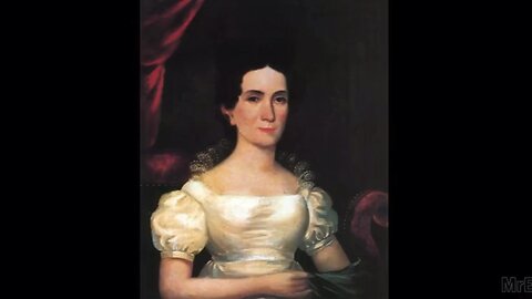 FIRST LADYBOYS OF THE UNITED STATES (PART 3)