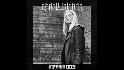 Atalanta @ Inferis #003