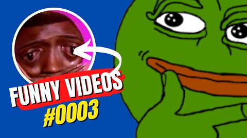 Funny Videos #0003