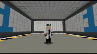 Building Better - Episode 1 Jacuzzi - Minecraft