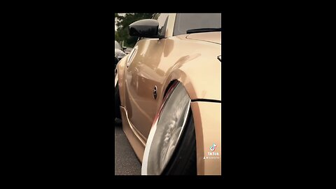 Awesome car clips.