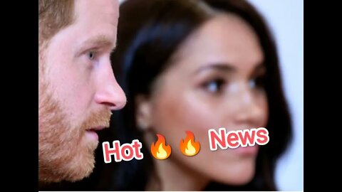 Prince Harry, Meghan Markle branded 'poisonous rats', 'going too far' after duke said they're 'happy